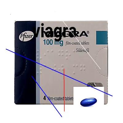 Viagra france prix